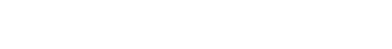 emerald-lies-logo-white